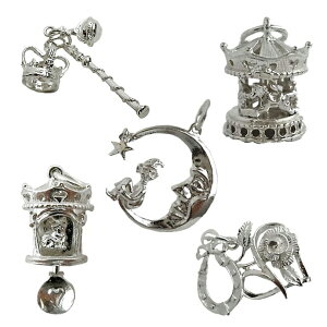 Vo[bL[`[ 2L^ Zbg [S[h sNV[ [Lbg [YbN 925 Vo[  ANZT[p[c lbNX sAX uXbg [OK