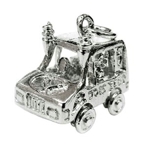 Vo[ `[ ACXN[o CMX ANZT[ p[c lbNX uXbg sAX X^[OVo[ 925  킢 Mtg v[g 蕨 [OK