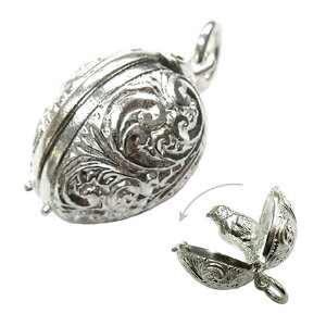 Vo[ `[ C[X^[GbO CMX ANZT[ p[c lbNX uXbg sAX X^[OVo[ 925  킢 Mtg v[g 蕨 [OK