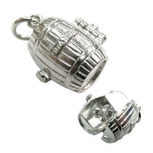 Vo[ `[ uf[MƎRx~ CMX ANZT[ p[c lbNX uXbg sAX X^[OVo[ 925  킢 Mtg v[g 蕨 [OK