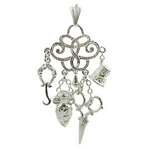 Vo[ `[ BNgAfUC \[COZbg CMX ANZT[ p[c lbNX uXbg sAX X^[OVo[ 925   킢 Mtg v[