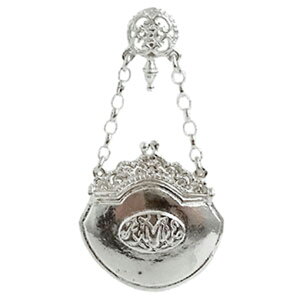 Vo[ `[ BNgAfUC obO CMX ANZT[ p[c lbNX uXbg sAX X^[OVo[ 925   킢 Mtg v[g 蕨