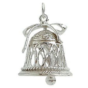 rNgAfUC x Vo[ `[ CMX ANZT[ p[c lbNX sAX uXbg  925 킢 Mtg v[g 蕨