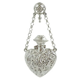 Vo[ `[ BNgAfUC pt[{g CMX ANZT[ p[c lbNX uXbg sAX X^[OVo[ 925   킢 Mtg v[