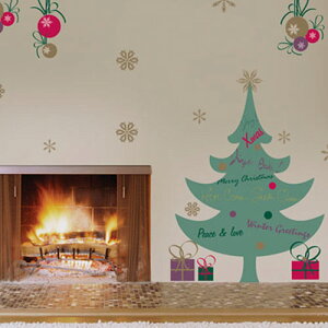 かわいい 壁紙 部屋 クリスマスグッズ 飾りの人気商品 通販 価格比較 価格 Com
