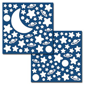 �~�� �E�H�[���X�e�b�J�[ �z���C�g�X�^�[ 2������ �C�^���A�� Crearreda �C���e���A �V�[�� �q������ �Q�� �ǎ� ���t�H�[�� �f�R���[�V���� �J�X�^�}�C�Y DIY ���킢�� �� �y�� �O���� �v���l�^