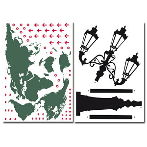 { EH[XebJ[ [h}bv Xg[gv CeAV[ 傫 rbOTCY q rO ǎ tH[ CN  킢 DIY En} O