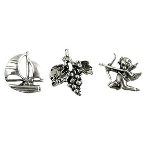 C^A sobW Vg L[sbh I GEMELLI sY ys jZbNX fB[X Y X[c  Ԃ WF