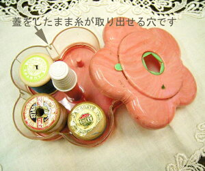 Be[W Ԍ^ Xbhz_[ Vut CMX 1940-1950N AeB[N \[CO ٖD CeA BG | {rz_[  킢