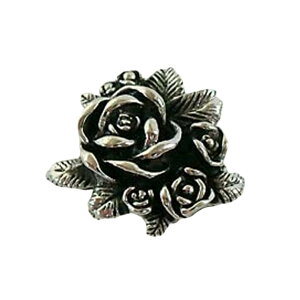 X^[OVo[ O [Y R1956 pA CMX SPOKE925 ANZT[ w Vo[925  jZbNX jp Y fB[X