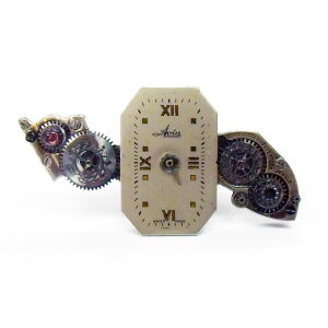 nhCh u[` v̂ 001 O p Julie Robertson BG su[` sY nhNtg   I [OK