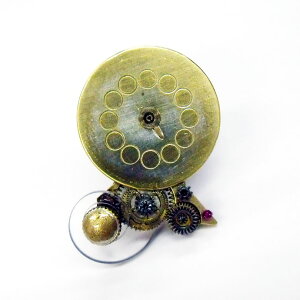 nhCh u[` v̂ 006 XvO p Julie Robertson BG su[` sY nhNtg   I [OK