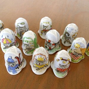 hCc L̃Vu 12̃fUC P[Xt Lindner hi[ \[CO ٖD w CeA G RNV A LOi 