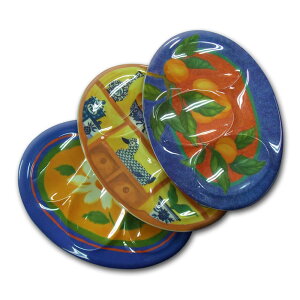 ~ Xv[Xg S3 Lb`G g[ 킢