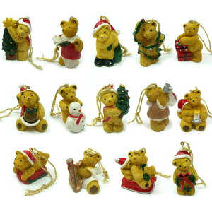 p ~j`A efBxA NX}X ~jI[ig CeA G u  F AbvRbgRNV christmas xmas