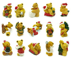 p ~j`A efBxA NX}X STCY CeAG u  F N} Christmas Xmas AbvRbgRNV