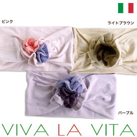 楽天市場 ヘアバンド 薔薇の通販