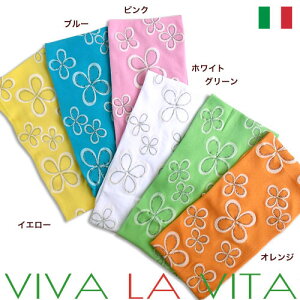 y31500~ΏہzC^A  wAoh  t[ roEEB[^ t@bV BG wbh wAANZT[ J`[V  킢 [OK