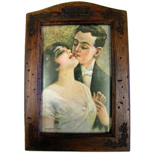 C^A ؐ tHgt[ Arredo SELLI PR-599 CeA BG  ʐ^ oY  j Mtg v[g 蕨 bsO