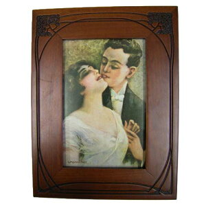 C^A ؐ tHgt[ Arredo SELLI PR-692 CeA BG  ʐ^ oY  j Mtg v[g 蕨 bsO