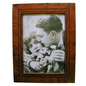 C^A ؐ tHgt[ Arredo SELLI PR-738 CeA BG  ʐ^ oY  j Mtg v[g 蕨 bsO