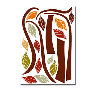 EH[XebJ[ GXjbNc[ XLTCY 100×70cm C^AA Crearreda ǎ rO Lb` DIY CN tH[ fR[V  V[g EH[fR[ A 