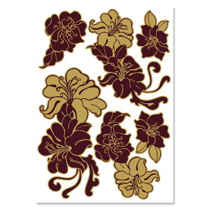 EH[XebJ[ Ten  A[k[H[   ǎ DIY tH[ CN fR[V ͗lւ AW rO q X