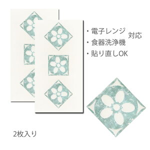 ϐ ϔM CeAV[ ԕ XeV 2 C^AfUC Crearreda CeA BG EH[XebJ[ Lb` oX[ 䏊  ^C KX H AW DIY 