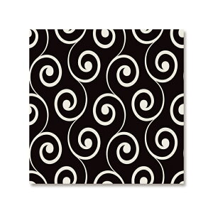  pl EH[XebJ[ 4 Q J[   ǎ DIY tH[ CN fR[V ͗lւ AW rO q Q X