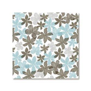  pl EH[XebJ[ 4  t[Y   ǎ DIY tH[ CN fR[V ͗lւ AW rO q Q X