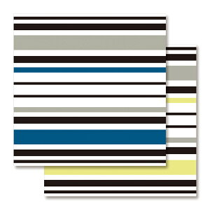  pl EH[XebJ[ 4 XgCv u[&CG[   ǎ DIY tH[ CN fR[V ͗lւ AW rO q Q X