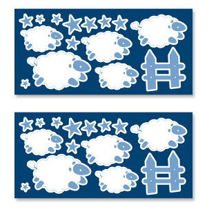 [ pbP[WȂ ~ EH[XebJ[ V[v 2 C^A Crearreda CeA V[ q Q ǎ tH[ fR[V JX^}CY DIY 킢  r