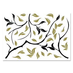 EH[XebJ[ S[h[W XLTCY 100×70cm C^AA Crearreda ǎ rO Lb` DIY CN tH[ fR[V  V[g EH[fR[ A 