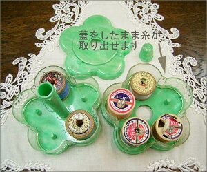 Be[W 2i Xbhz_[ Vut vX`bN 1940-1950N CMX AeB[N \[CO ٖD ACe CeA G 킢 {rz_[