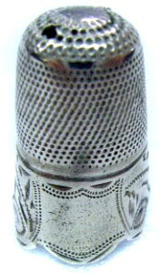 AeB[N Vo[ Vu  Be[W CeA BG ٖD | \[CO w RNV