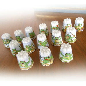 hCc JG̃Vu X|[c 15Zbg P[Xt Lindner hi[ \[CO ٖD w CeA G RNV A LOi  ^