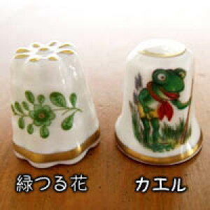 hCc Vu ΂ JG Lindner hi[ \[CO ٖD w CeA G RNV A LOi A 