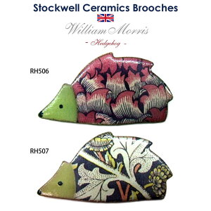 p u[` jl EBAX XgbNEFZ~bNX  nhCh 킢  Mtg v[g 蕨 William Morris  nlY~ [OK