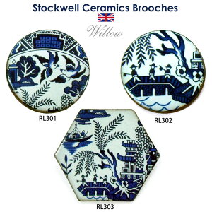 p u[` VmY o[h ubW EB[ XgbNEFZ~bNX  nhCh 킢  Mtg v[g 蕨    [OK