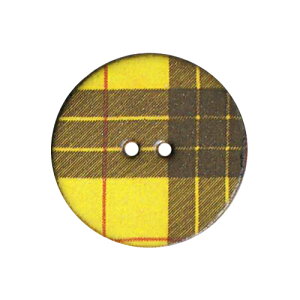 �p���� ����{�^�� �^�[�^���`�F�b�N �C�G���[ �~�` 26mm ��� �X�g�b�N�E�F���Z���~�b�N�X BC32 ���� �n���h���C�h ���킢�� ���[����OK