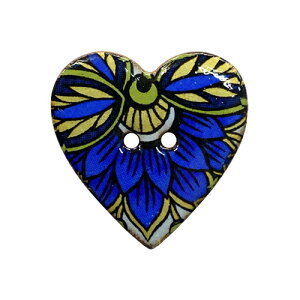 p {^ ChX n[g 28mm  XgbNEFZ~bNX BD171  nhCh 킢 [OK