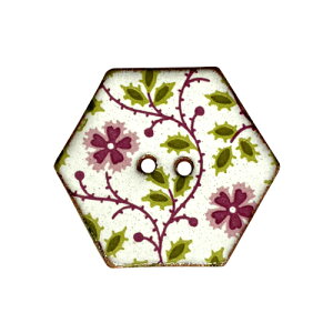 p {^ ChX ԕ Zp` 28mm  XgbNEFZ~bNX BD19  nhCh 킢 wLTS [OK