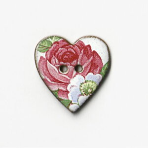 p {^ [Y ԕ n[g 23mm  XgbNEFZ~bNX BF1525  nhCh 킢 KN [OK