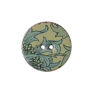 p {^ ԕ ~` 22mm  XgbNEFZ~bNX BF1538  nhCh 킢 [OK