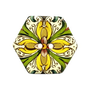 p {^ ԕ Zp` 30mm  XgbNEFZ~bNX BF1746  nhCh 킢 wLTS [OK