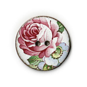 p {^ [Y ԕ ~` 26mm  XgbNEFZ~bNX BF479  nhCh 킢 KN [OK