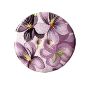 p {^ X~ ԕ ~` 29mm  XgbNEFZ~bNX BF664  nhCh 킢 [OK