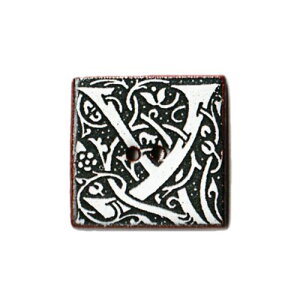 p {^ EBAX A[k[H[ At@xbg Y ` 22mm  XgbNEFZ~bNX BH12  nhCh 킢 lp XNGA William Morris [