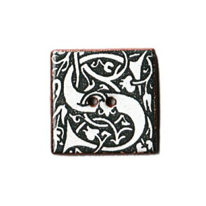 p {^ EBAX A[k[H[ At@xbg S ` 22mm  XgbNEFZ~bNX BH14  nhCh 킢 lp XNGA William Morris [