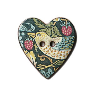 p {^ EBAX D_ TCY n[g 28mm  XgbNEFZ~bNX BH17  nhCh 킢 William Morris [OK